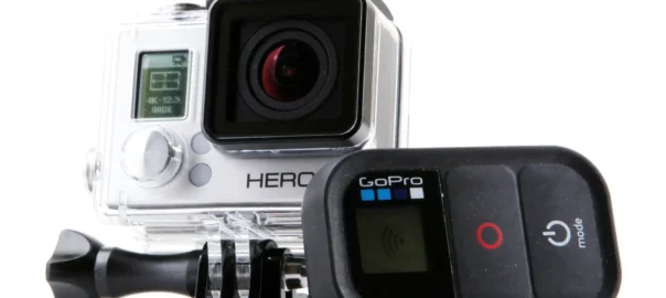 GoPro